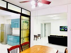 Blk 766 Jurong West Street 74 (Jurong West), HDB 4 Rooms #204274871
